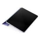 Обложка uBear Touch Case для iPad Pro 12,9" (2018–2022) - фото 21
